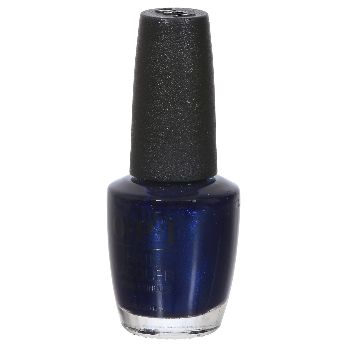 slide 5 of 9, OPI Nail Lacquer Chopstix & Stones, 0.5 fl oz