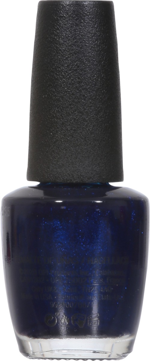 slide 2 of 9, OPI Nail Lacquer Chopstix & Stones, 0.5 fl oz