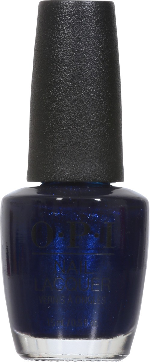 slide 4 of 9, OPI Nail Lacquer Chopstix & Stones, 0.5 fl oz