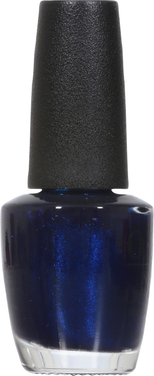 slide 7 of 9, OPI Nail Lacquer Chopstix & Stones, 0.5 fl oz