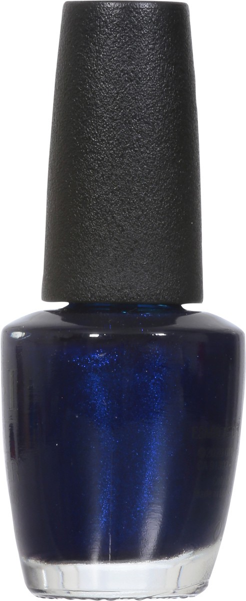 slide 8 of 9, OPI Nail Lacquer Chopstix & Stones, 0.5 fl oz