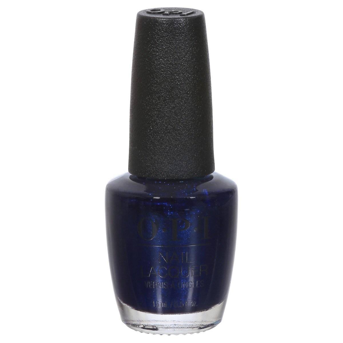 slide 1 of 9, OPI Nail Lacquer Chopstix & Stones, 0.5 fl oz
