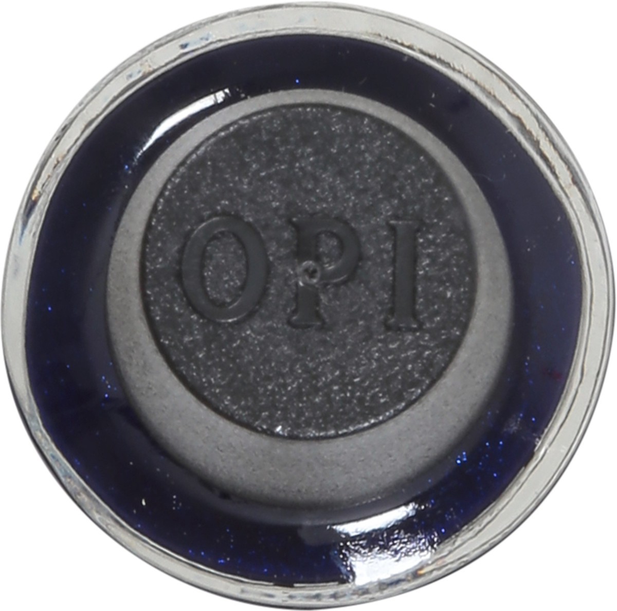 slide 6 of 9, OPI Nail Lacquer Chopstix & Stones, 0.5 fl oz