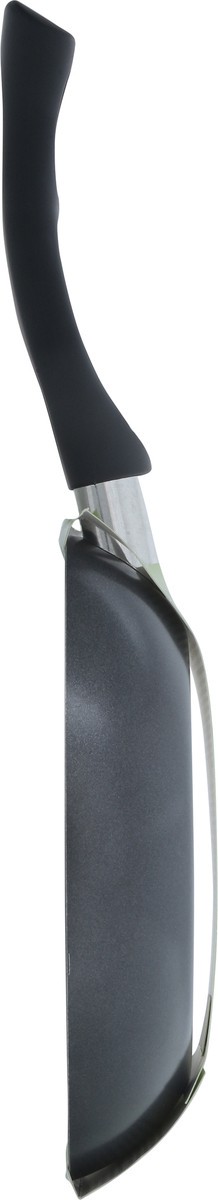 slide 10 of 11, Ecolution Elements Gray Ceramic Non-Stick Fry Pan 1 ea, 1 ct