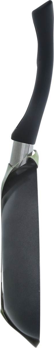 slide 2 of 11, Ecolution Elements Gray Ceramic Non-Stick Fry Pan 1 ea, 1 ct
