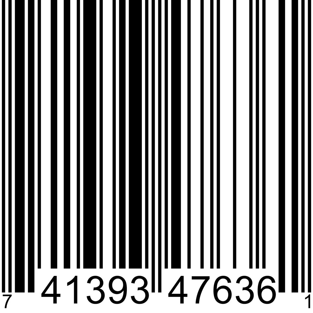 slide 8 of 11, Ecolution Elements Gray Ceramic Non-Stick Fry Pan 1 ea, 1 ct