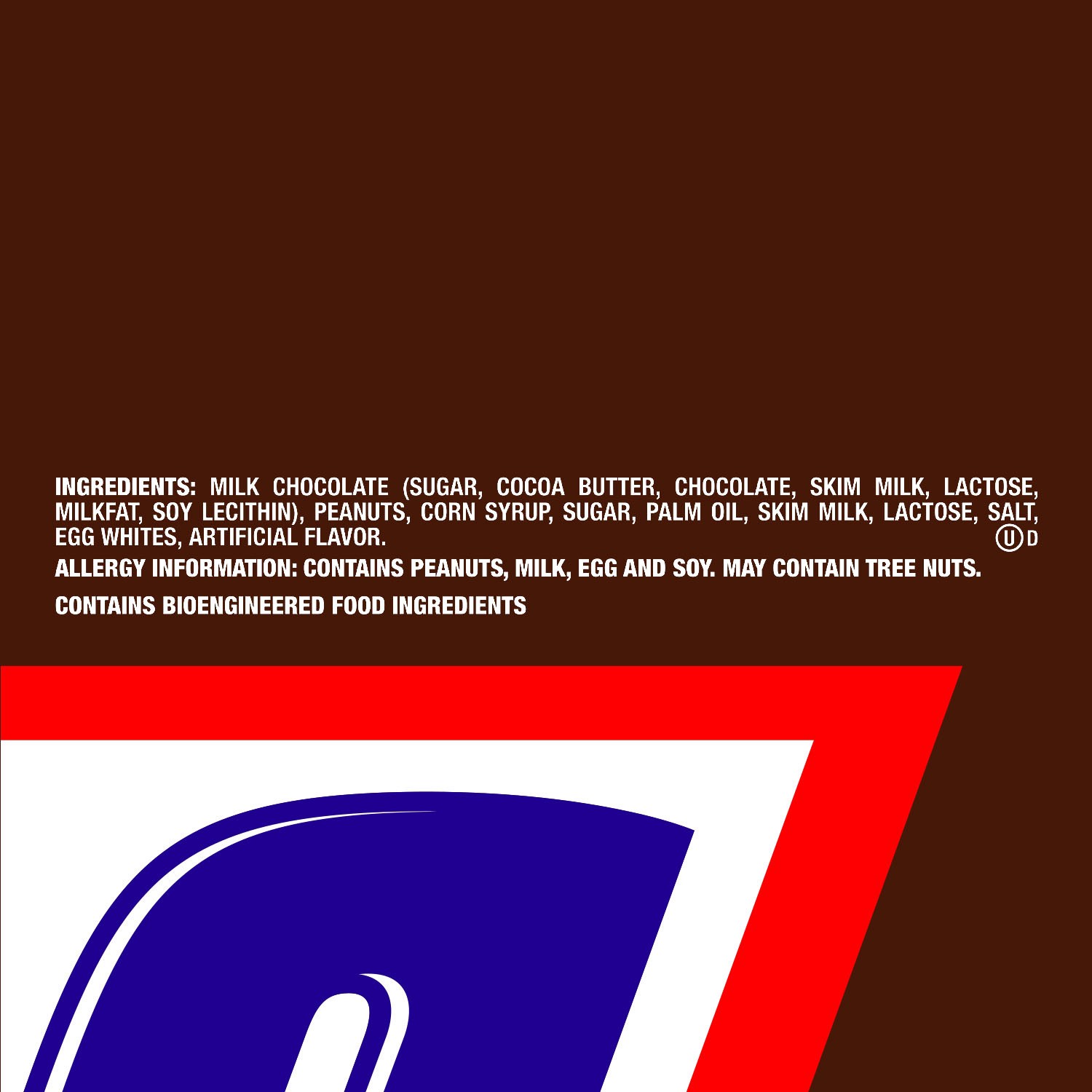 slide 5 of 8, SNICKERS Fun Size Chocolate Candy Bars, 3.4 oz (6 Pack), 3.4 oz
