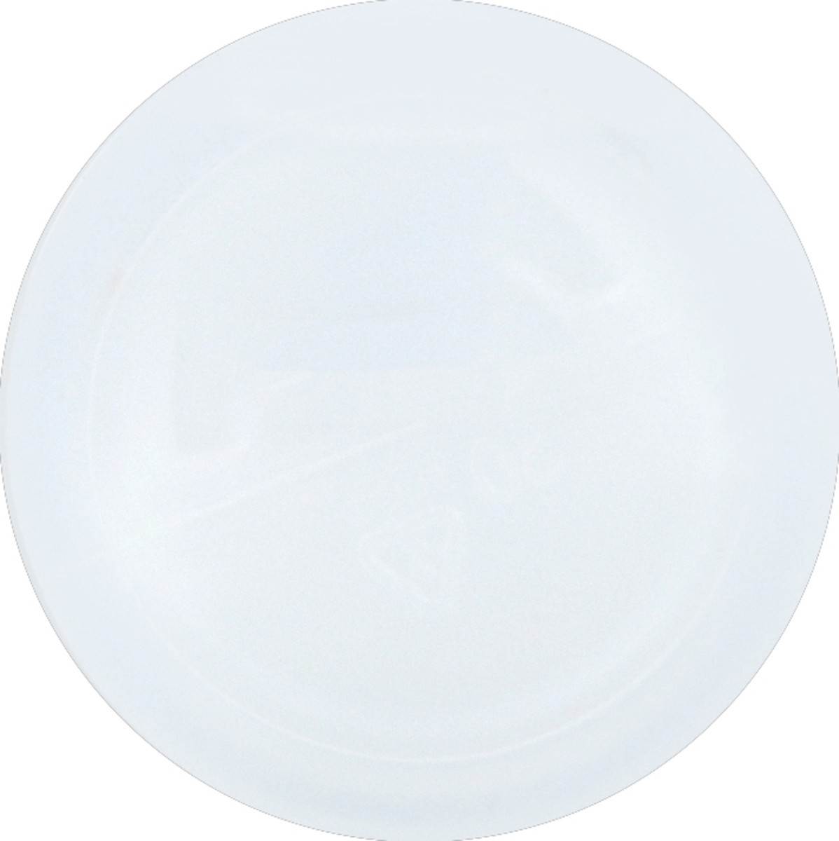 slide 5 of 7, OFF! Defense Insect Repellent 2 with Picaridin, Pump Spritz Mosquito Spray, 4 oz, 4 oz