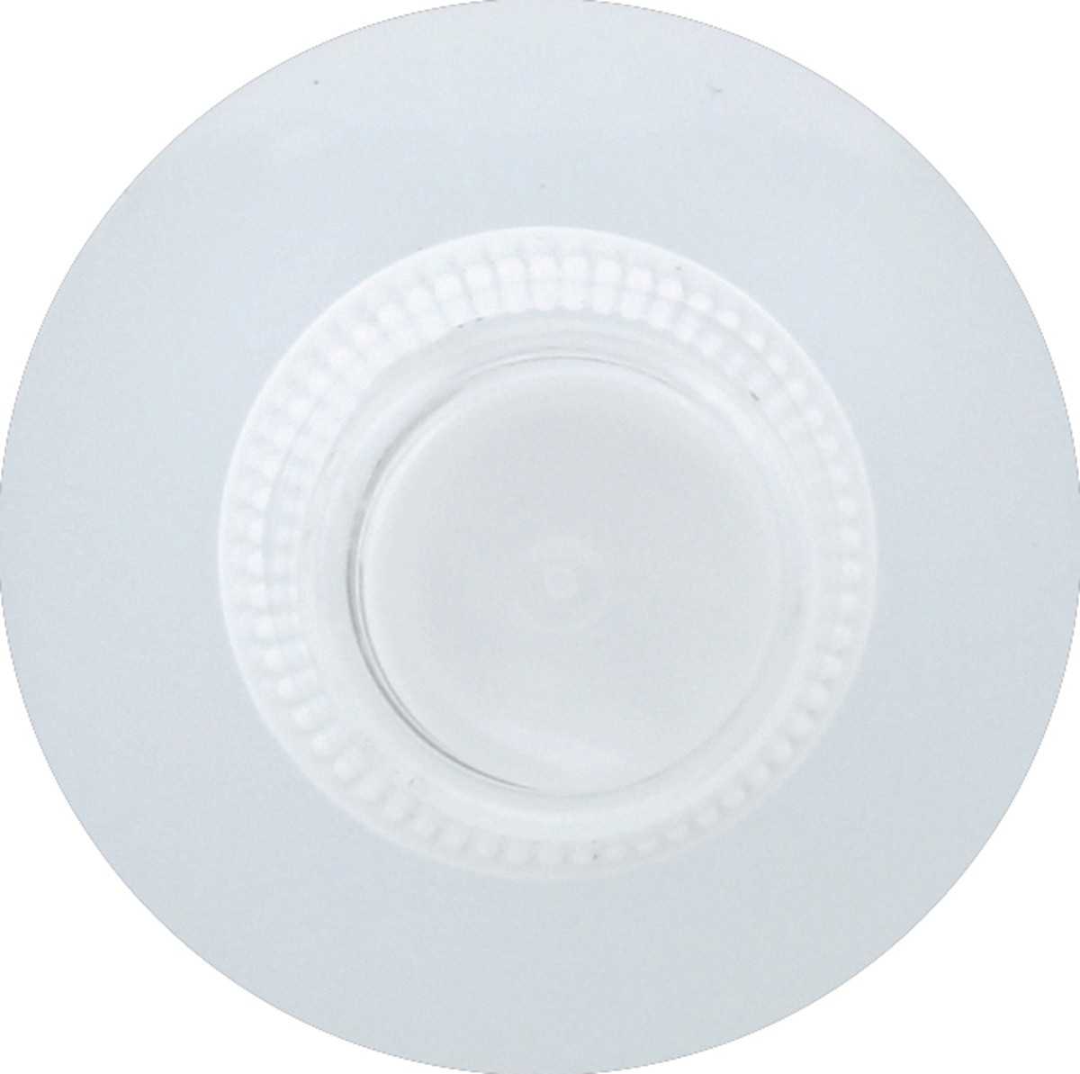 slide 4 of 7, OFF! Defense Insect Repellent 2 with Picaridin, Pump Spritz Mosquito Spray, 4 oz, 4 oz