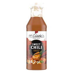 P.F. Chang's Home Menu Sweet Chili Sauce, 14.2 oz