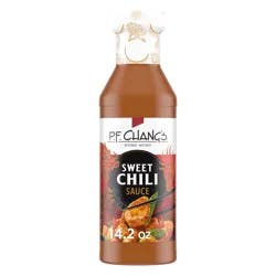 P.F. Chang's Home Menu Sweet Chili Sauce, 14.2 oz