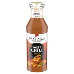 P.F. Chang's Home Menu Sweet Chili Sauce, 14.2 oz