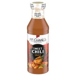 P.F. Chang's Home Menu Sweet Chili Sauce, 14.2 oz