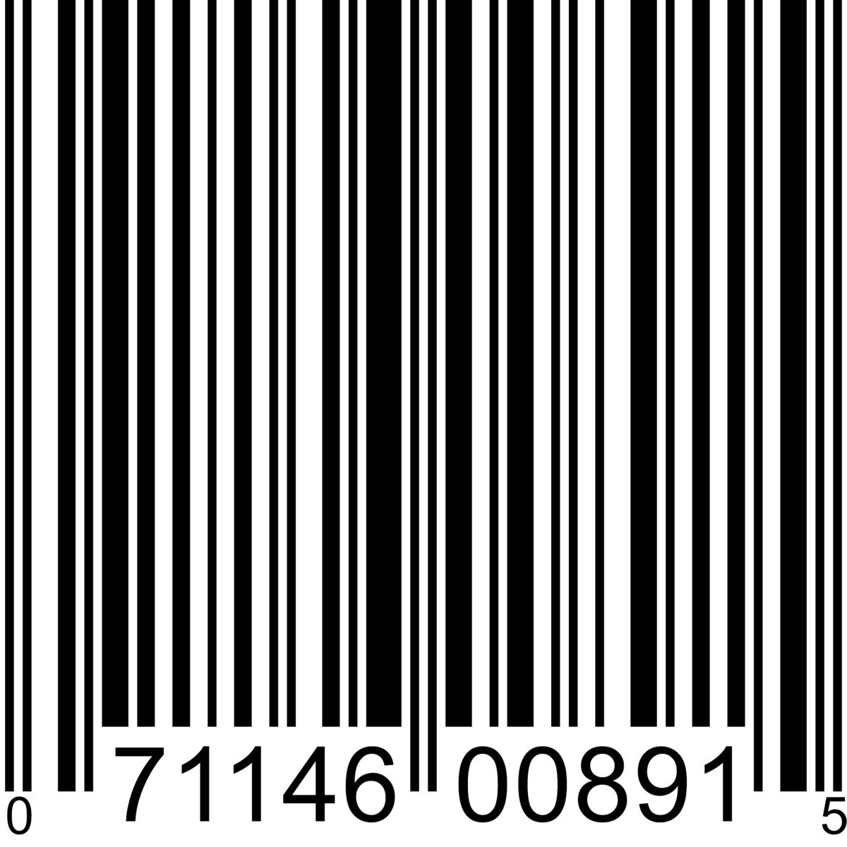 slide 9 of 13, Calbee Onion Rings 2.12 oz, 2.12 oz