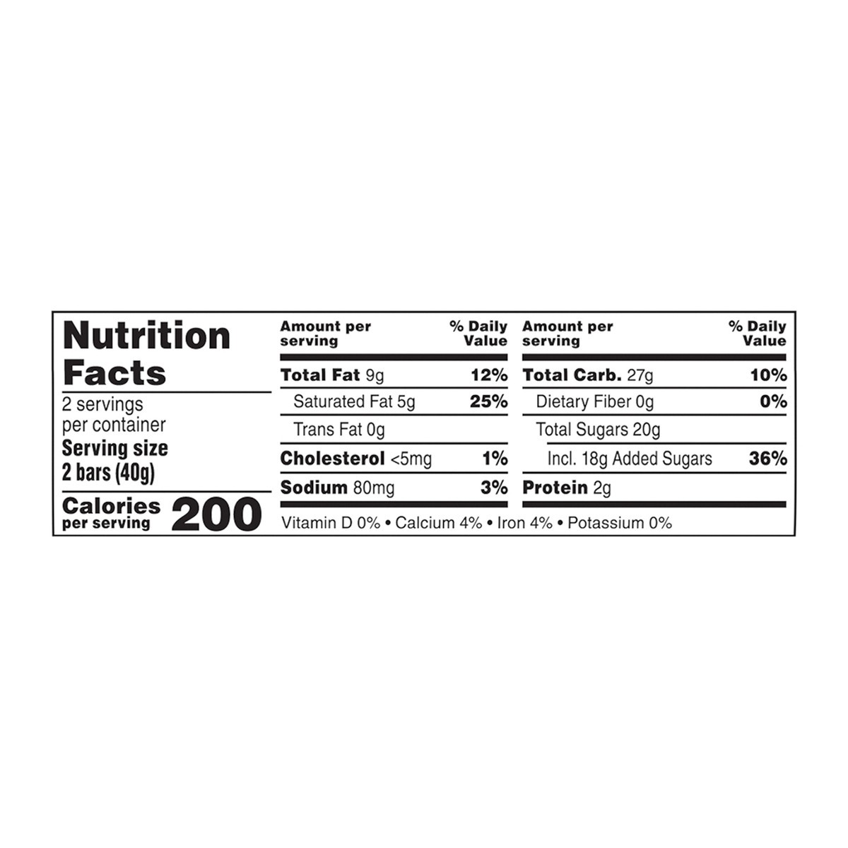 slide 6 of 15, TWIX Snickerdoodle Cookie Chocolate Candy Bars, Share Size - 2.82 Oz Pack, 4 ct