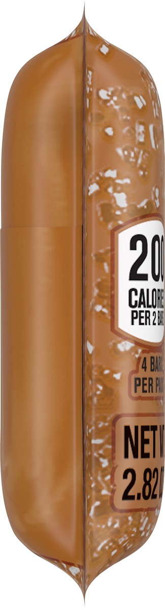 slide 12 of 15, TWIX Snickerdoodle Cookie Chocolate Candy Bars, Share Size - 2.82 Oz Pack, 4 ct