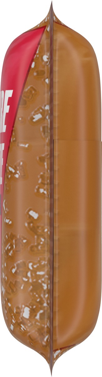 slide 13 of 15, TWIX Snickerdoodle Cookie Chocolate Candy Bars, Share Size - 2.82 Oz Pack, 4 ct