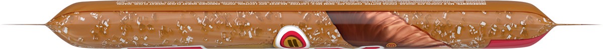 slide 9 of 15, TWIX Snickerdoodle Cookie Chocolate Candy Bars, Share Size - 2.82 Oz Pack, 4 ct