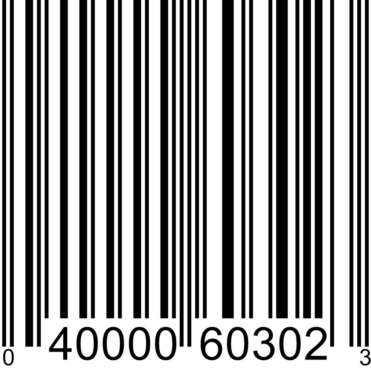 slide 14 of 15, TWIX Snickerdoodle Cookie Chocolate Candy Bars, Share Size - 2.82 Oz Pack, 4 ct