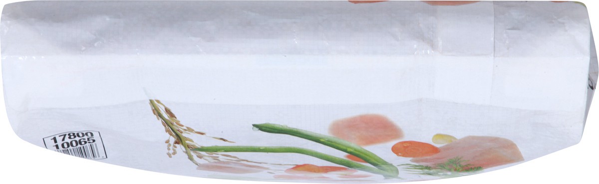 slide 2 of 7, Beneful Purina Beneful Healthy Weight With Farm-Raised Chicken Natural Dog Food Dry Formula With Added Vitamins, Minerals and Nutrients, 36 lb