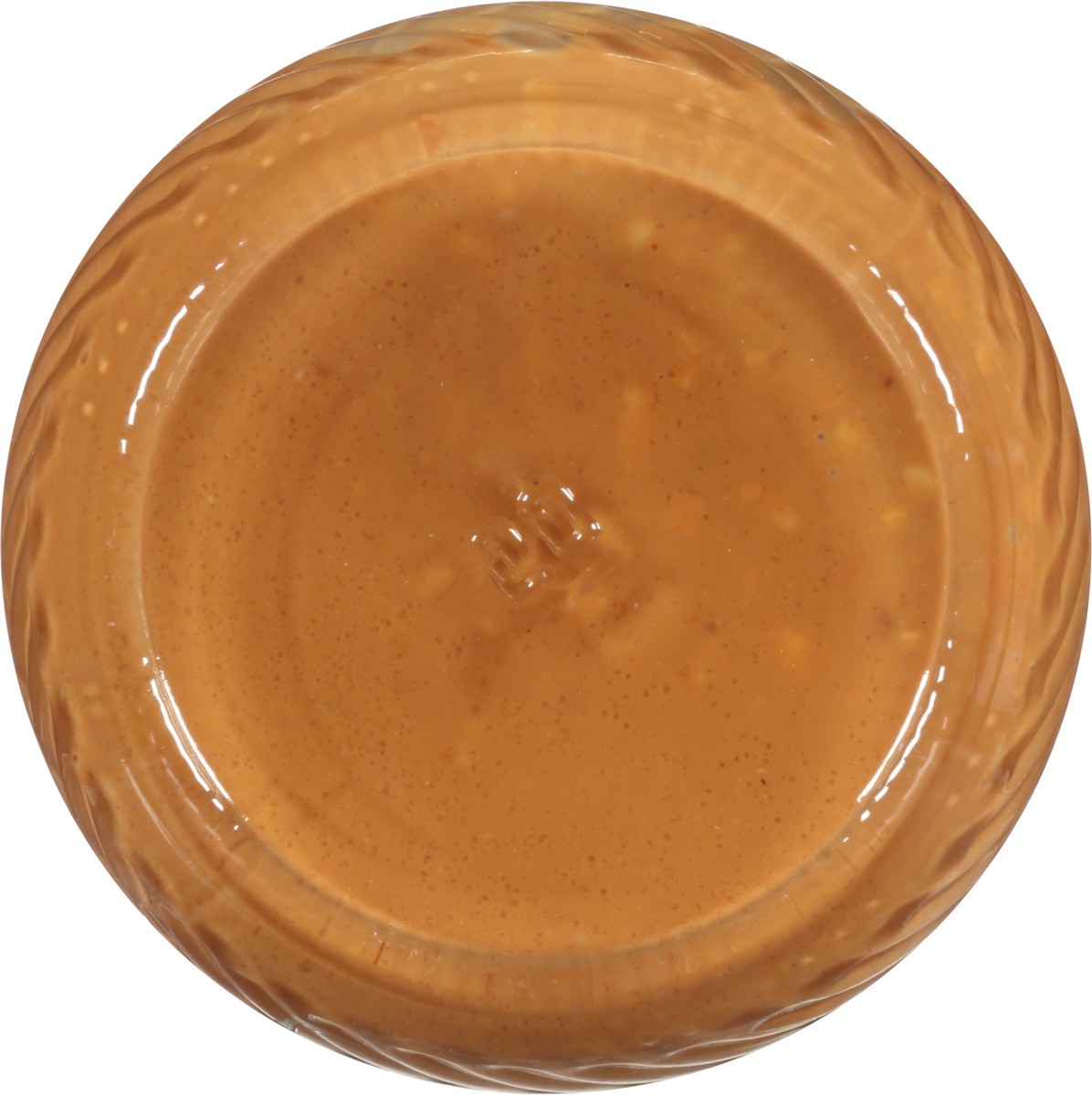 slide 10 of 16, Full Circle Market Organic Crunchy Peanut Butter Spread 16 oz, 16 oz