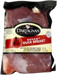 D'Artagnan Rohan Duck Breast