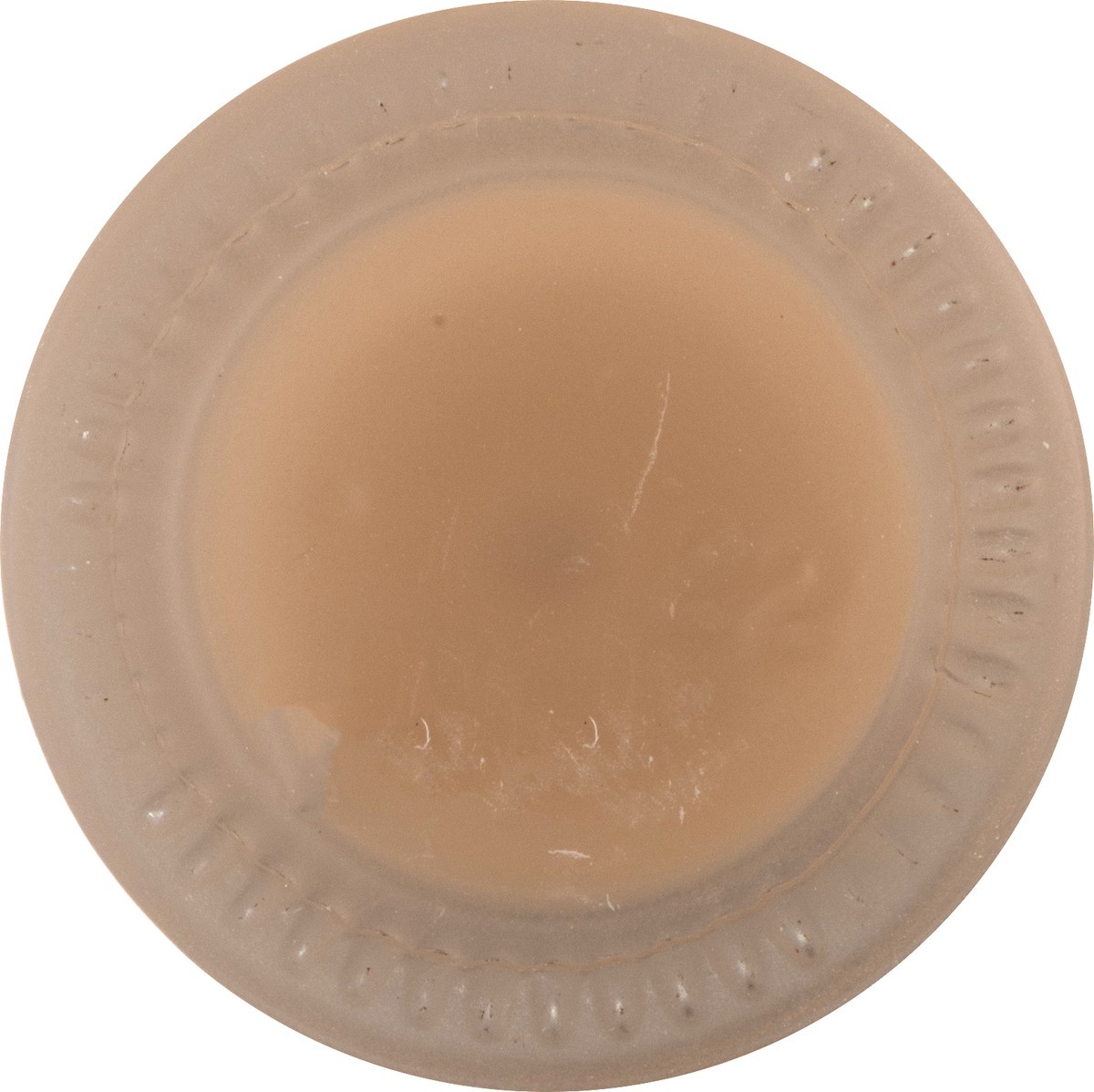 slide 2 of 9, Physicians Formula Organic Wear Silk Foundation Elixir Tan, 30 ml