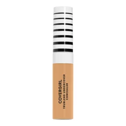 Covergirl Trublend Undercover Concealer Golden Natural