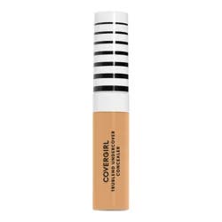 Covergirl Trublend Undercover Concealer Golden Natural