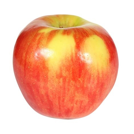 slide 1 of 1, Autumn Glory Apple, per lb