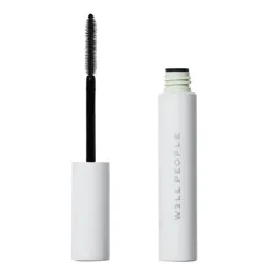 Well People Expressionist Lengthening Mascara - 0.26oz