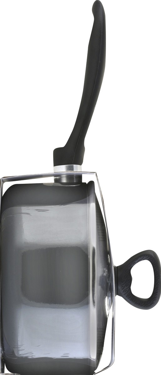 slide 2 of 4, Mirro 2 Qt Covered Sauce Pan, 1 ct