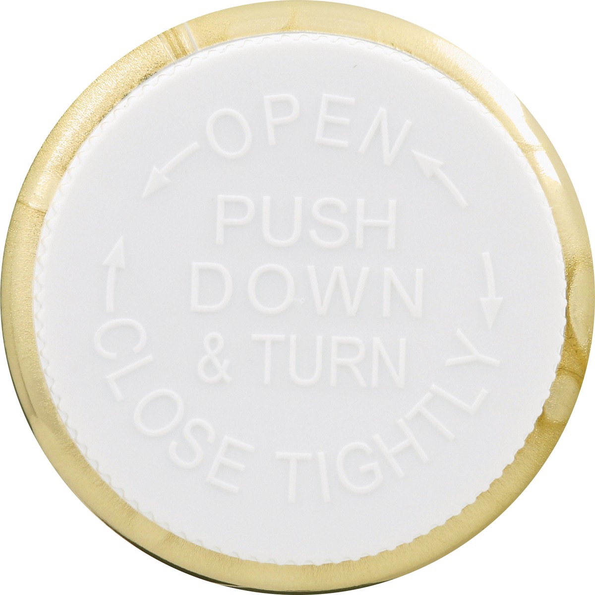 slide 6 of 10, Nature's Bounty Zinc Immune Support Mixed Berry Gummies, 30 Mg, 70 ct