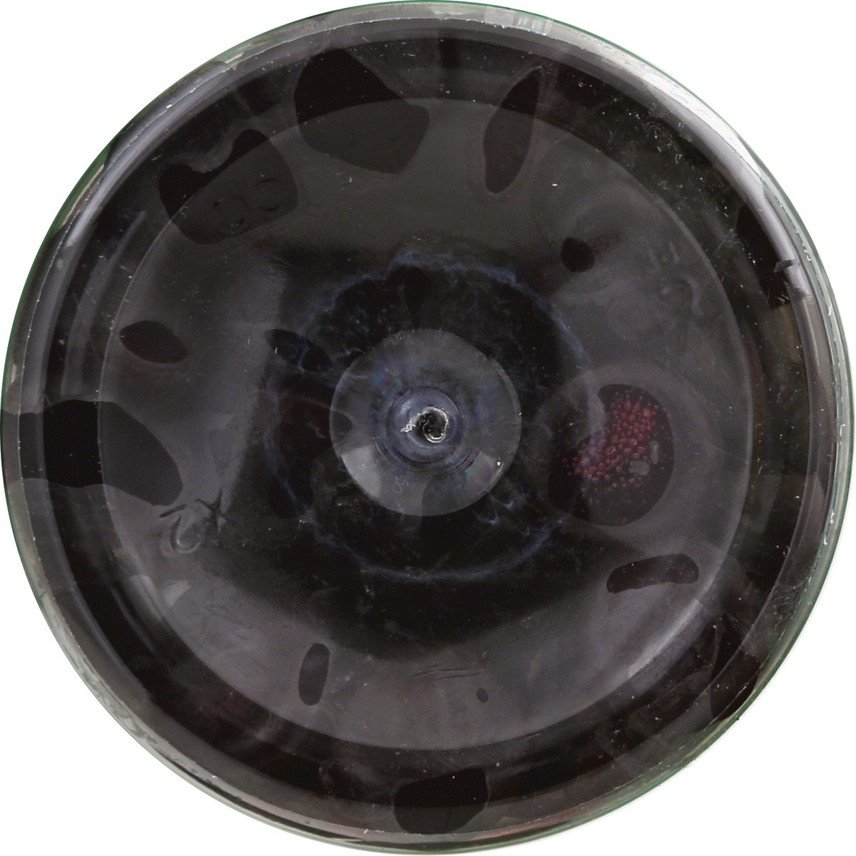 slide 7 of 10, Nature's Bounty Zinc Immune Support Mixed Berry Gummies, 30 Mg, 70 ct