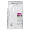 slide 20 of 29, Meijer True Goodness Organic Breakfast Blend Whole Bean Coffee, 32 oz, 32 oz