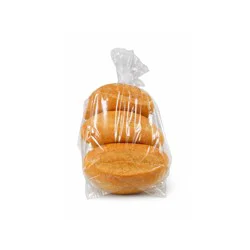 The Save Mart Company Bolillo Rolls, 6 Count