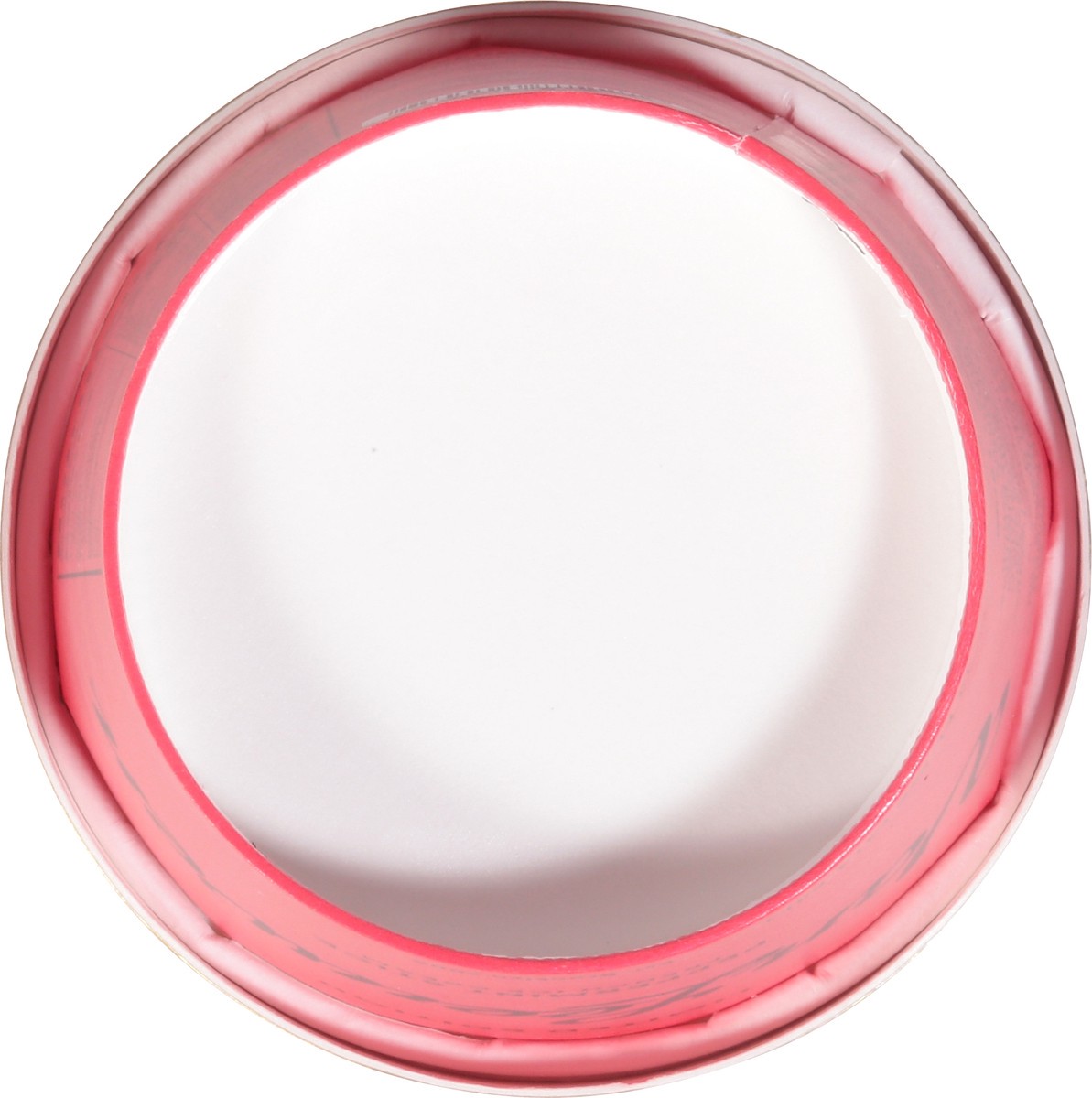 slide 13 of 13, Van Leeuwen French Peppermint Stick Ice Cream 14 fl oz, 14 fl oz