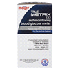 slide 10 of 17, Meijer True Metrix Go Self Monitoring Blood Glucose Meter, 1 Starter Kit, 1 ct