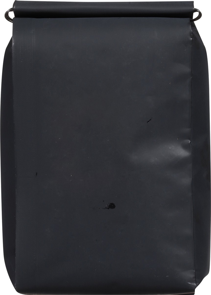 slide 8 of 9, Lunds & Byerlys Organic Decaf Dark Roast Whole Bean Great Lakes Blend Coffee 12 oz, 12 oz