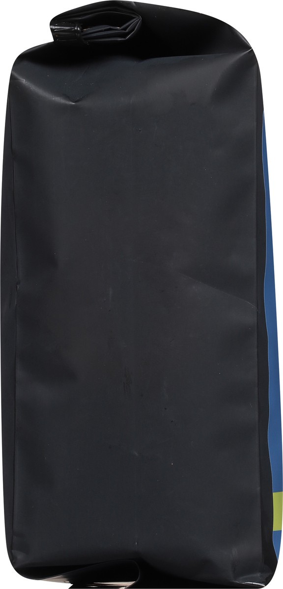 slide 3 of 9, Lunds & Byerlys Organic Decaf Dark Roast Whole Bean Great Lakes Blend Coffee 12 oz, 12 oz