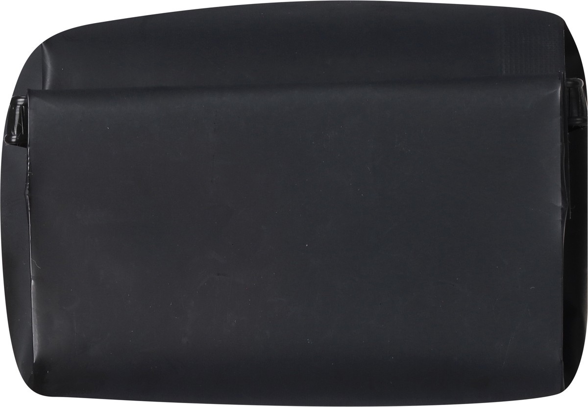 slide 6 of 9, Lunds & Byerlys Organic Decaf Dark Roast Whole Bean Great Lakes Blend Coffee 12 oz, 12 oz