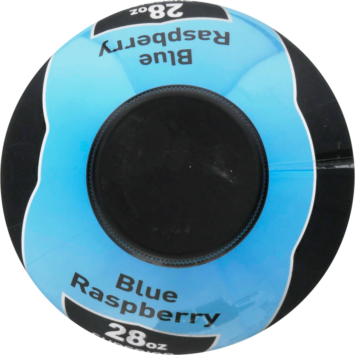 slide 6 of 11, BODYARMOR Blue Raspberry Sports Drink, 28 oz