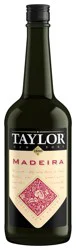 Taylor Madeira 750ml
