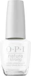 Opi Nature Strong As Shell - 0.5 oz