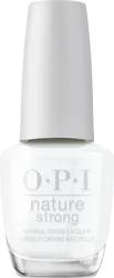 Opi Nature Strong As Shell - 0.5 oz