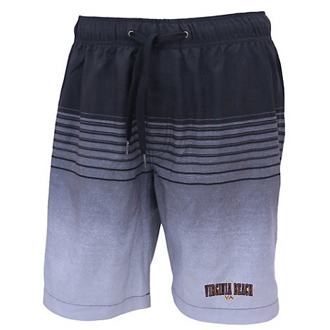 slide 1 of 1, Swim Trunks, 1 ct