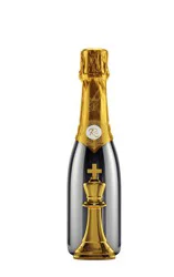 Le Chemin Du Roi Brut Champagne