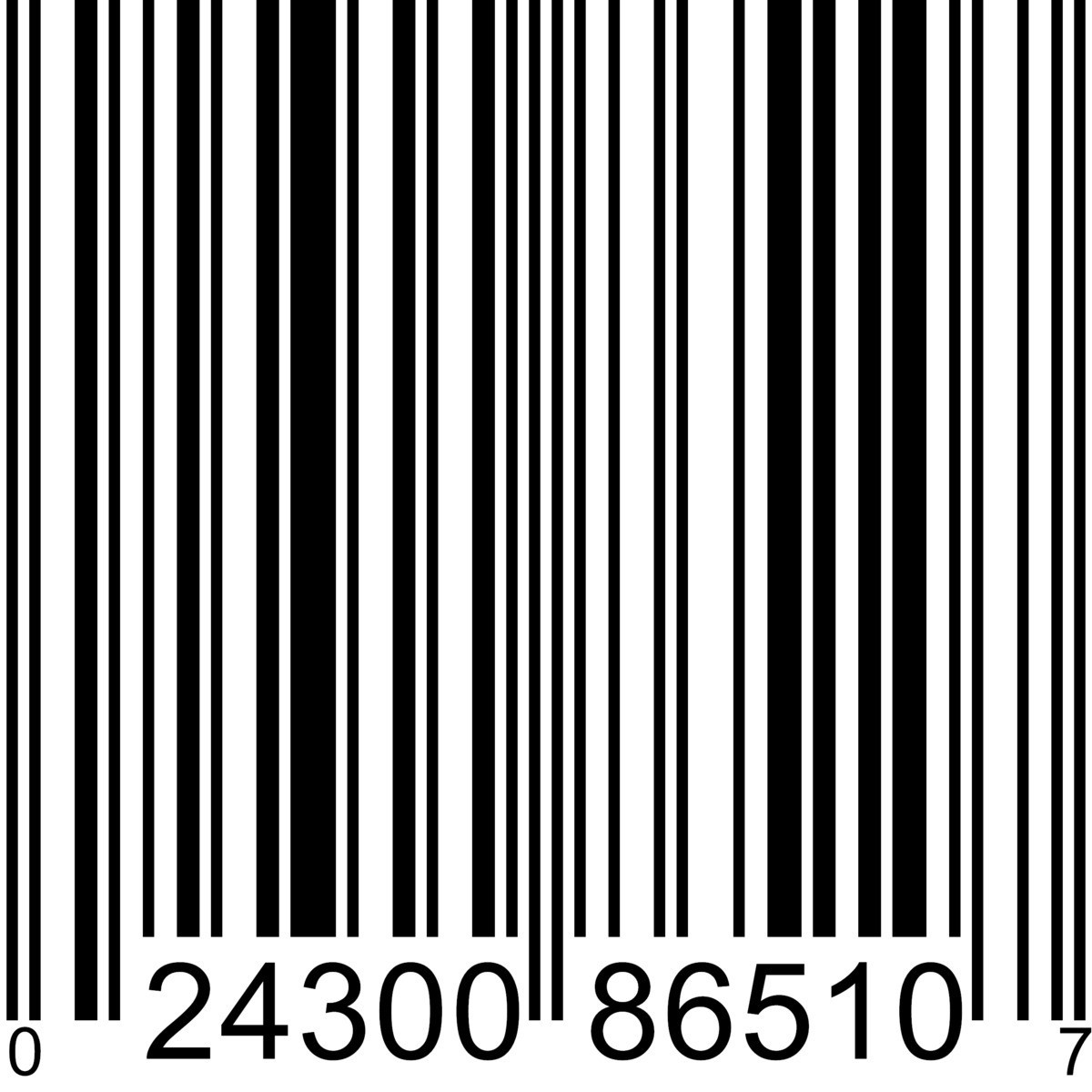 slide 12 of 14, Little Debbie Glazed Donut Sticks 2.75 oz, 2.75 oz