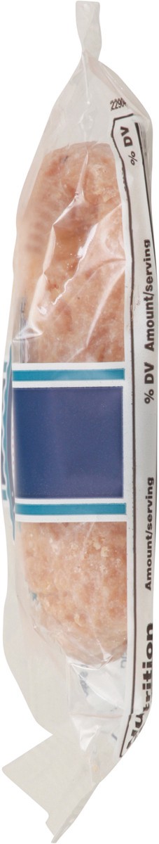 slide 8 of 14, Little Debbie Glazed Donut Sticks 2.75 oz, 2.75 oz