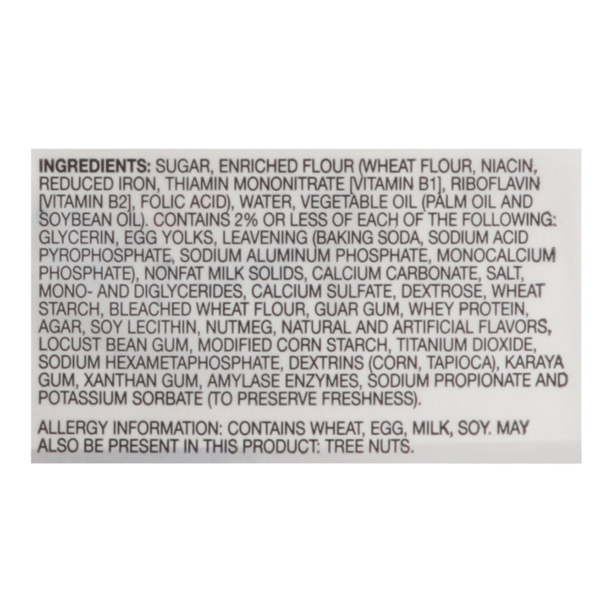 slide 11 of 14, Little Debbie Glazed Donut Sticks 2.75 oz, 2.75 oz